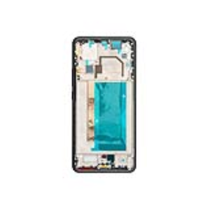 فریم ال سی دی (LCD FRAME)-Xiaomi--mi 13t / mi 13t pro-